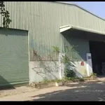Bán gấp xưởng 1000m2 cho thuê 36tr/tháng, giá 16 tỷ - Ảnh thu nhỏ 2