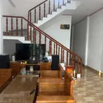 Bán nhà trệt lầu 70m² KDC Thuận Giao, Bình Tân - Ảnh thu nhỏ 2