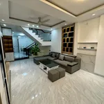 Bán nhà phố 52m² 4 tầng gần Hoàng Huy commerce 4 tỷ - Ảnh thu nhỏ 3