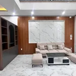 Bán nhà Trảng Dài 5x22m, 3 phòng ngủ, 3 tỷ 190 - Ảnh thu nhỏ 5