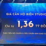 Vega Alora Residences, căn hộ biển cuối cùng tại nội đô Nha Trang, chính thức mở bán từ 1,36 tỷ - Ảnh thu nhỏ 14