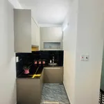 Bán nhà 2 tầng 30m² 2PN Chợ Cột Đèn, giá 1 tỷ 590 - Ảnh thu nhỏ 3