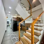 Bán nhà lầu 81m² 3PN mặt tiền Võ Hữu Phan Thiết - Ảnh thu nhỏ 4