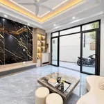 Bán nhà phố 41m² Miếu Hai Xã, Bình Tân, 3 tỷ - Ảnh thu nhỏ 4