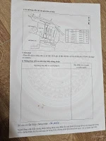 Chính chủ bán đất nền đường quy hoạch 16m, ngay gần Vin Hạ Long Xanh - Ảnh thu nhỏ 5