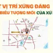 Bán căn góc 2PN, view pháo hoa, Ngã 5 Hải quan, 37++ tiện ích đẳng cấp - Ảnh thu nhỏ 15