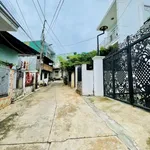 Bán nhà Quận 1, 2 phòng ngủ, 100m2, 2 tỷ 450 - Ảnh thu nhỏ 5