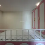 Căn góc Phú Đông Premier 70m2 giá 3,35 tỷ sổ sẵn, hướng Tây Nam. Liên hệ 0933 520 *** - Ảnh thu nhỏ 23