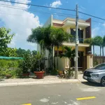 Bán đất khu dân cư Hòa Long Bà Rịa 133m² - Ảnh thu nhỏ 2