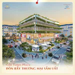 Gợi ý kinh doanh homestay ở Tuyên Quang shophouse sở hữu lâu dài | Chiết khấu đến 11% - Ảnh thu nhỏ 3