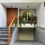 Bán shophouse 124m² Tân Bình 30 tỷ 5 - Ảnh thu nhỏ 2