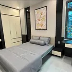 Bán nhà 4 tầng độc lập 54m² Hải Phòng - Ảnh thu nhỏ 4