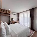Biệt thự biển Lagom Phú Quốc, chủ cần tiền nên bán gấp giá rẻ hơn thị trường 500tr - Ảnh thu nhỏ 24