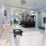 Bán biệt thự 10x27m Võ Văn Tần, Rạch Giá, 6 tỷ 990 triệu - Ảnh thu nhỏ 2