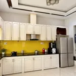 Bán nhà hẻm xe hơi quay đầu 83m², 4 tầng, 5PN 6WC, gần Công viên Gia Định, giá 7,9 tỷ - Ảnh thu nhỏ 5