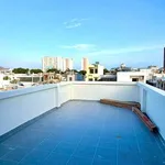 Bán nhà 1 trệt 2 lầu hẻm ô tô 104m2 Quận 12 - 9,3 tỷ - Ảnh thu nhỏ 2