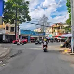 Bán 2 lô đất mặt tiền Trương Quyền Q.12, 80m², 4 tỷ 650 - Ảnh thu nhỏ 4