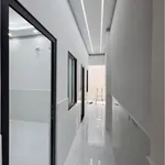Bán nhà phố 60m2 3 phòng ngủ Dĩ An Bình Dương - Ảnh thu nhỏ 5
