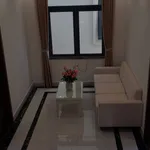Bán 3 căn villa cao cấp khu Royall Villa Măng Lin, Phường 7, Đà Lạt, giá từ 11 tỷ - Ảnh thu nhỏ 4