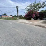 Bán nền đất vườn 8x27m Xã Mỹ Hạnh 580 triệu - Ảnh thu nhỏ 2