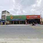 Bán đất nhà mặt tiền 626m² Tây Ninh gần chợ Gò Đen - Ảnh thu nhỏ 1
