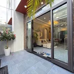 Bán nhà 3 tầng 61m² chỉ 5.6 tỷ Thái Thị Bôi - Ảnh thu nhỏ 2