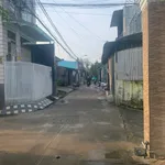Bán nhà cấp 4 36m2 đường Trung Đông 10, gần chợ Hóc Môn, giá 960 triệu - Ảnh thu nhỏ 5