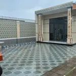 Cho thuê nhà liền kề 300m², 3 PN, Võ Nguyên Giáp, Vũng Tàu - Ảnh thu nhỏ 5