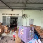 Bán nhà Phường 5 An Hội Bến Tre 119m² 1 tỷ 450 triệu - Ảnh thu nhỏ 2
