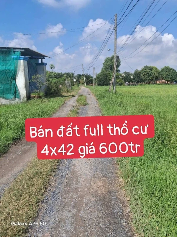 Bán nhà phố Vũ Ngọc Phan, 35m2, 3 ngủ, 5 tầng thang máy, hơn 7 tỷ 46135