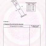 20m mặt tiền 1.617m2 gần biển chỉ 5,3 tỷ - Ảnh thu nhỏ 6