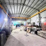 Bán nhà xưởng 460m2 mặt tiền Đồng Khởi, Đồng Nai - 17 tỷ - Ảnh thu nhỏ 3