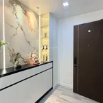 Bán Sunrise City North 3PN - 2WC - 2 ban công hướng mát Đông Nam nhà đẹp mới - Ảnh thu nhỏ 16