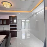 Bán nhà gác lửng Long Tân 80m² 3PN 2,05 tỷ - Ảnh thu nhỏ 4