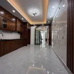 Bán nhà 3,5 tầng 70m² phố Nguyễn Chí Thanh, Hải Dương - Ảnh thu nhỏ 2