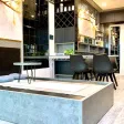 BQL tổng hợp quỹ căn hộ studio, 1-2-3 PN cho thuê đẹp và giá hời Vinhomes Smart City LH 0987 816 *** - Ảnh thu nhỏ 11