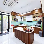 Bán nhà phố 3 tầng 80m² Hẻm Huỳnh Tấn Phát Q7, 7,99 tỷ - Ảnh thu nhỏ 5