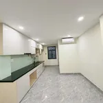 Bán nhà 5 tầng 90m² Thành Thái Quận 10 - 22 tỷ - Ảnh thu nhỏ 2