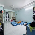Bán nhà 70m2, 4PN, Tô Hiến Thành, Quận 10 - Ảnh thu nhỏ 5