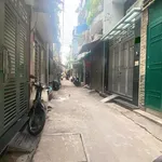 Bán nhà hẻm 4m Nguyễn Đình Chiểu Quận 3, 4 tầng 6PN, 34m2, giá 7,8 tỷ - Ảnh thu nhỏ 2