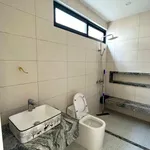 Bán nhà hẻm 27 Ngô Quyền, 118m², 3PN, Rạch Giá, An Giang - Ảnh thu nhỏ 1