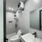 Bán nhà 3 tầng 42m2 độc lập, 3 phòng ngủ tại Ngã 6 Quán Trữ, Kiến An, Hải Phòng - Ảnh thu nhỏ 5