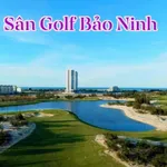 Bán đất BT mặt tiền Võ Nguyên Giáp, KĐT Sa Động, Bảo Ninh, Đồng Hới, Quảng Bình (420m2, 26 tỷ) - Ảnh thu nhỏ 5