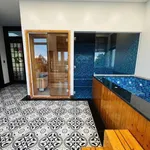 Biệt thự mặt tiền Thạnh Mỹ Lợi Thủ Đức 233m² giá 68 tỷ - Ảnh thu nhỏ 5
