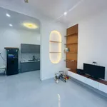 Nhà cấp 4 bán 1 tỷ 350 triệu, 102m², Phan Thiết - Ảnh thu nhỏ 1