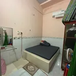 Bán nhà 2 phòng ngủ 112.5m² Chợ Vàm Rầy, Kiên Giang - Ảnh thu nhỏ 3