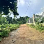 Bán đất sau chợ Eakao, 5x29, Quận 12 - Ảnh thu nhỏ 3
