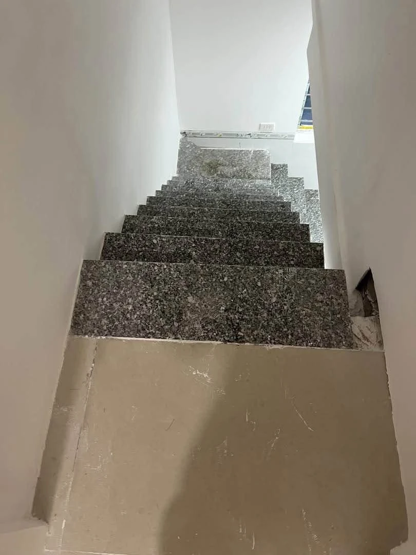 Bán nhà hẻm 100m2, 2 PN, Phường 12, Vũng Tàu - Ảnh thu nhỏ 4