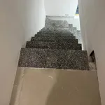 Bán nhà hẻm 100m2, 2 PN, Phường 12, Vũng Tàu - Ảnh thu nhỏ 4