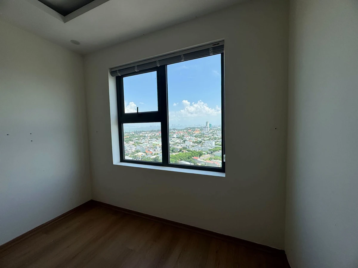 Bán căn 3PN 68,2m² sổ riêng 2 tỷ 3 tại The Ori Bàu Tràm - Ảnh 1
